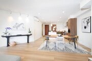 Photo - 2501 State St Condo Unit 302