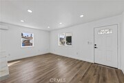 Photo - 1095 E Phillips Blvd
