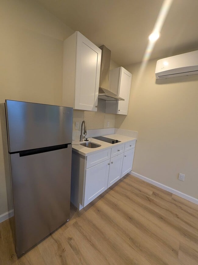 Photo - 1938 N Mills Ave Unit ADU - Back House