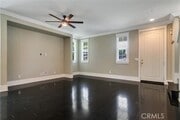 Photo - 26254 Long St