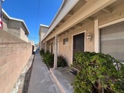Photo - 4293 Farquhar Ave Townhome