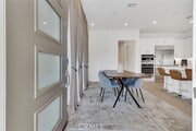 Photo - 26712 Afton Ln