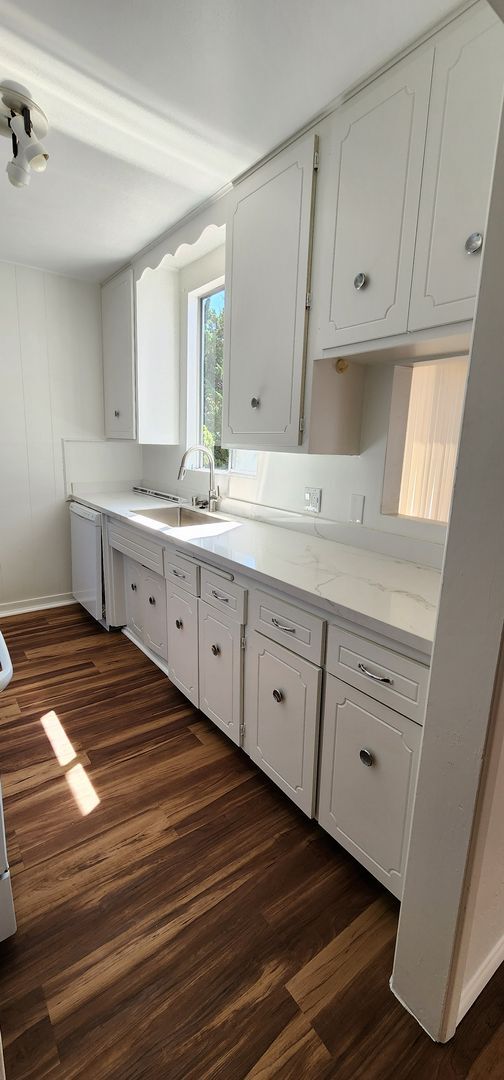 Photo - El Cerrito: Charming 3bd/2ba House - Single Level
