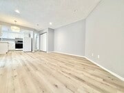Photo - 3759 S Canfield Ave Apartment Unit 202A