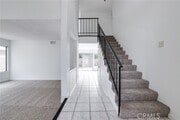 Photo - 8602 Doremere Dr