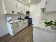 Photo - Carlton Park Apartments