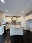 Photo - 75 Copperleaf