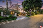 Photo - 1575 Alexis Pl House