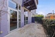 Photo - 825 East 4th St Unit 101