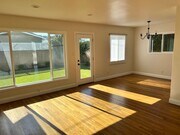 Photo - Beautifully Maintained 3 bedroom home