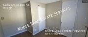 Photo - 6464 Jouglard St