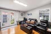 Photo - 12540 Barbara Ann St Condo Unit 12540