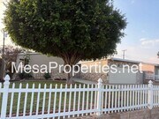 Photo - 733 N El Dorado Ave