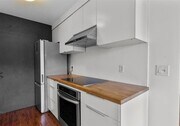 Photo - Hancock Park Condo