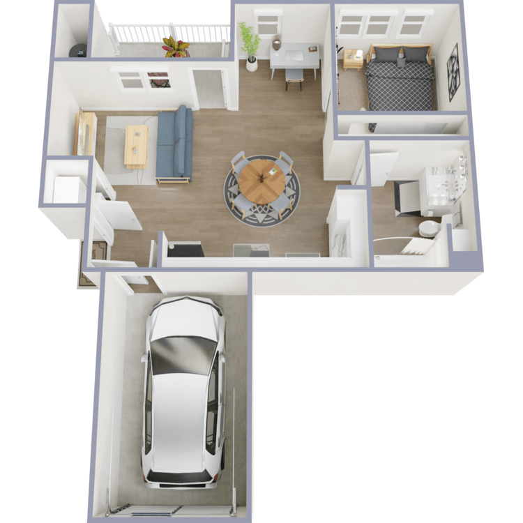 S1_Overhead_776025.png - Verbena