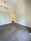 Photo - 14 Hillgate Pl Townhome