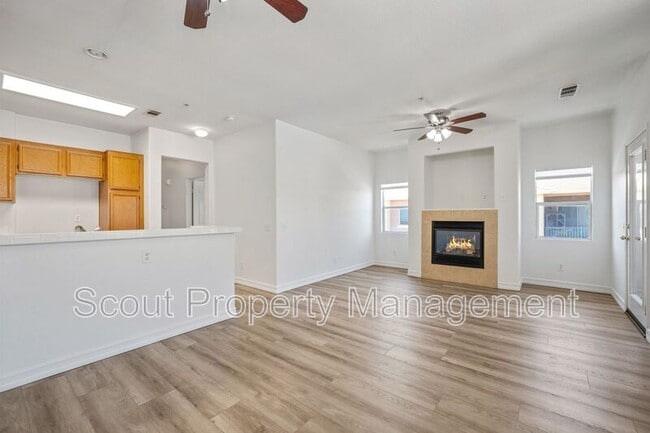 Photo - 26355 Arboretum Way Unit 1006