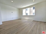 Photo - 13024 Union Ave Condo Unit 201