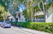 Photo - 55+ Community condominium