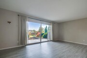 Photo - 5700 Baltimore Dr Condo Unit 225