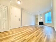 Photo - 1325 N Sierra Bonita Ave Condo Unit 312A