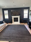 Photo - Beautiful 4- Bedroom Home