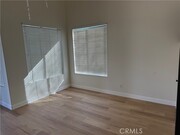 Photo - 1278 Las Lunitas Ave