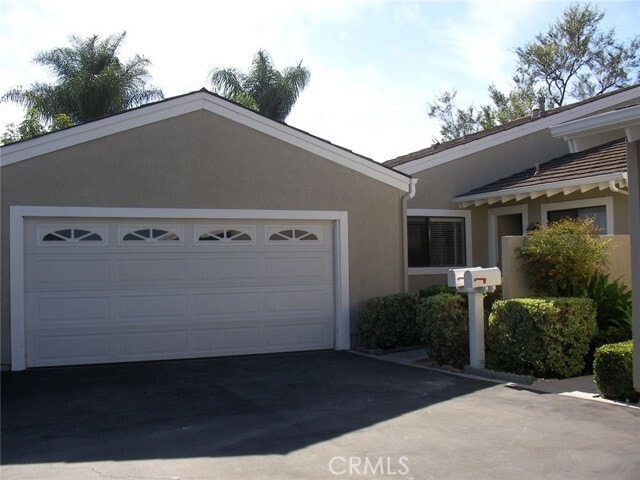 Photo - 22 Acorn Townhome
