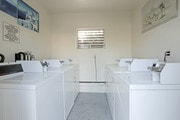 Photo - Sunset Palms Apartments