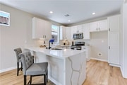 Photo - 11045 Waterwood St