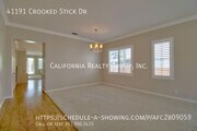 Photo - 41191 Crooked Stick Dr House