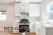 Photo - 2463 Sawtelle Blvd Condo Unit 106