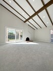 Photo - Rare Single Story Green Valley Home In Qui...