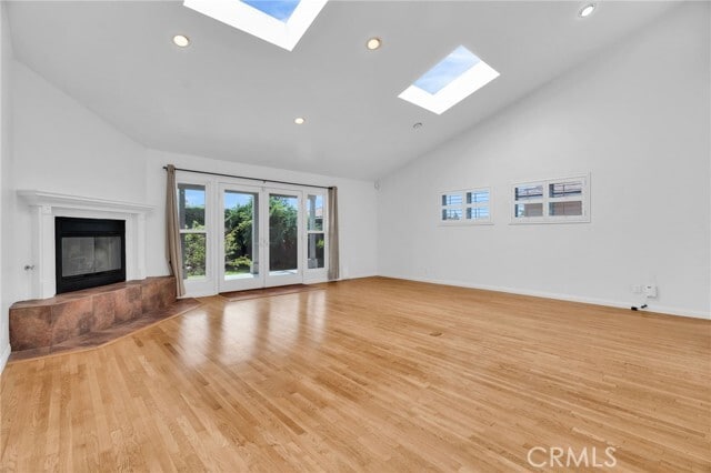 Building Photo - 4114 Artesia Blvd