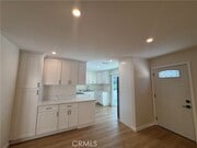 Photo - 1164 Raymond Ave Unit 3