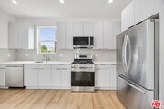 Photo - 11253 Hatteras St