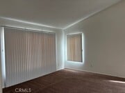Photo - 1066 Birch Ln