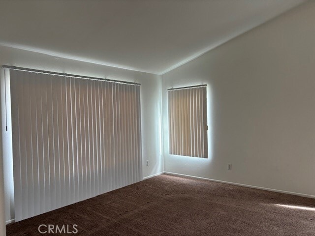 Photo - 1066 Birch Ln