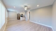 Photo - Henry Square Apartments