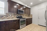 Photo - 13123 Park Pl Townhome