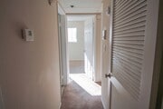 Photo - 15040 Moorpark St