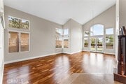 Photo - 1268 S Night Star Way House