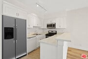 Photo - 1920 Overland Ave Condo Unit 101