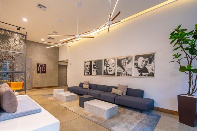 Photo - 321 Tenth Ave Unit 304