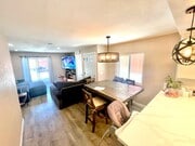 Photo - Fully remodeled house in Spring Valley on ...