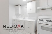 Photo - 739 Normandie Ave Condo Unit 101