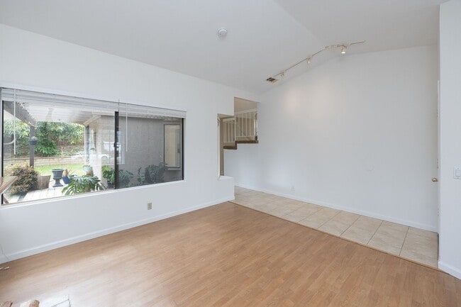 Photo - Spacious 3 Bedroom  2.5 Bath | East Ventura | Unfurnished