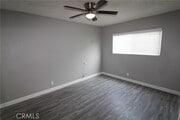 Photo - 1911 N Santa Fe Ave Apartment Unit 5