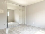 Photo - 1822 Colby Ave Unit 4