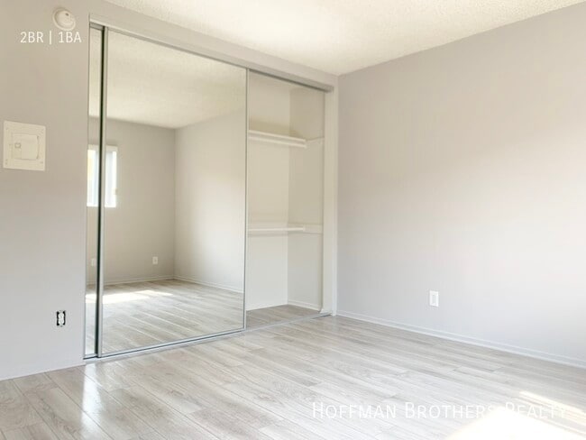 Photo - 1822 Colby Ave Unit 4